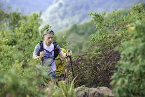 BIB: 591
                            <button type="button" onclick="openModal(24764280)" class="btn btn-primary btn-sm float-right btn-popup" data-toggle="modal" data-target=".modal-high-quality">
                        <i class="fas fa-shopping-cart"></i> Add to Cart
                    </button>
                                            <button type="button" onclick="isThisMe(24764280, true)" class="btn btn-success btn-sm float-right btn-popup btn-isme hidden" data-toggle="tooltip" data-placement="bottom" title="นี่คือรูปของคุณใช่ไหม คลิกที่นี่เพื่อเอาเข้าอัลบั้ม">
                        <i class="fas fa-plus"></i> Add to album
                    </button>
                    <button type="button" onclick="isThisMe(24764280, false)" class="btn btn-warning btn-sm float-right btn-popup btn-isnotme hidden">
                        <i class="fas fa-ban"></i> Remove from album
                    </button>